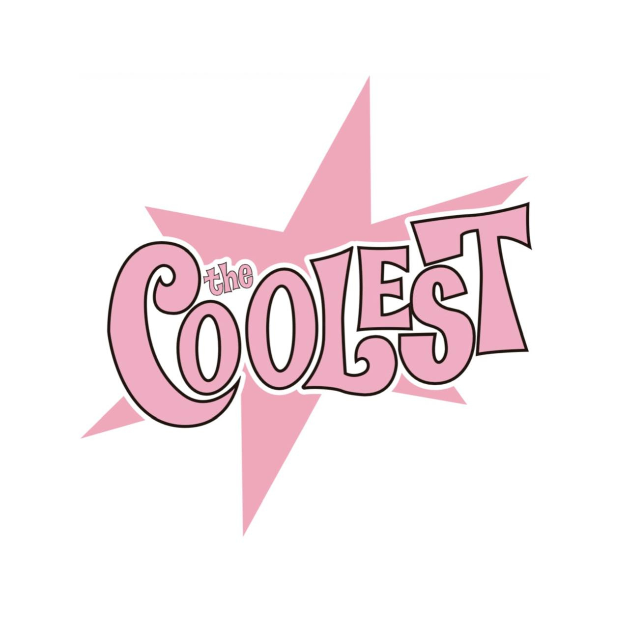 The Coolest Beauty