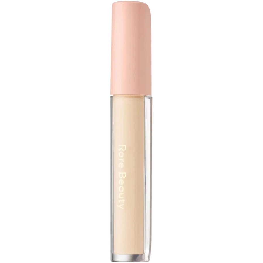 Rare Beauty Positive Light Under Eye Brightener