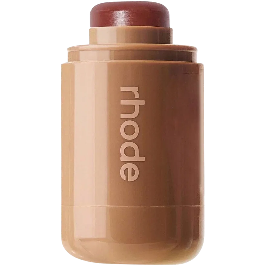 Rhode Pocket Blush Buildable Hydrating Cream Blush