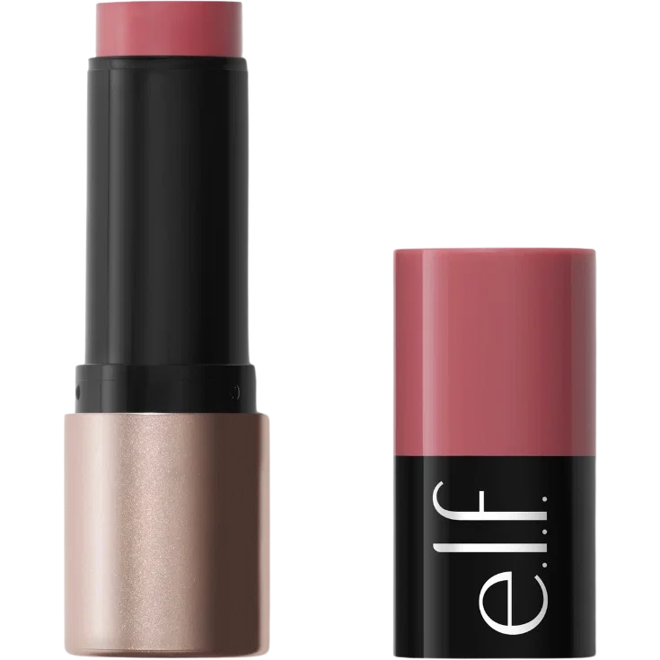e.l.f. Soft Glam Cream Blush