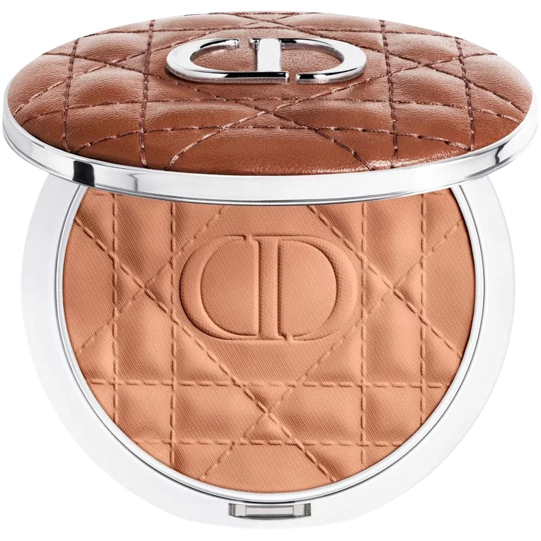 Dior Forever Nude Jumbo Bronzer