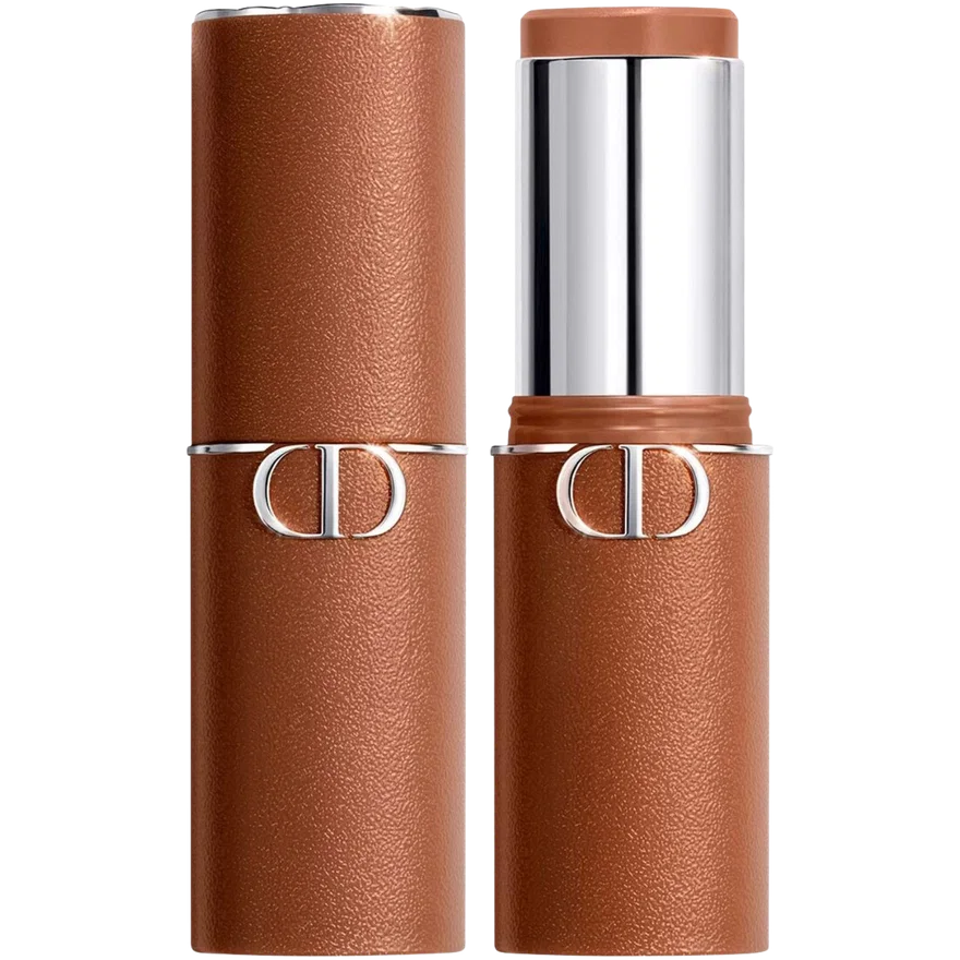 Dior Forever Skin Bronze Bronzing Balm Stick