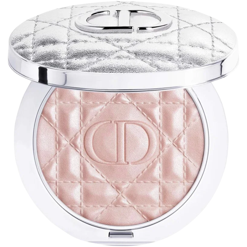Dior Forever Glow Luminizer Highlighter