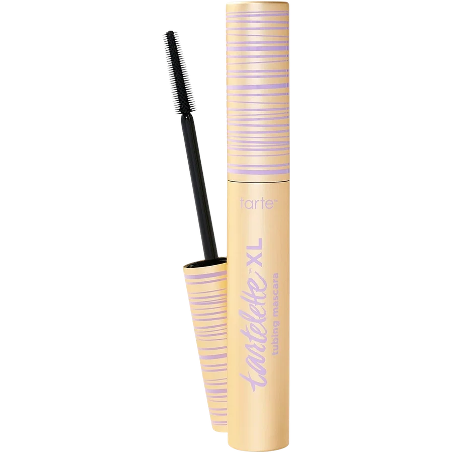 Tarte Tartelette XL Lengthening & Tubing Mascara