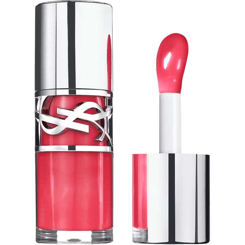 Yves Saint Laurent Loveshine Plumping Lip Oil Gloss