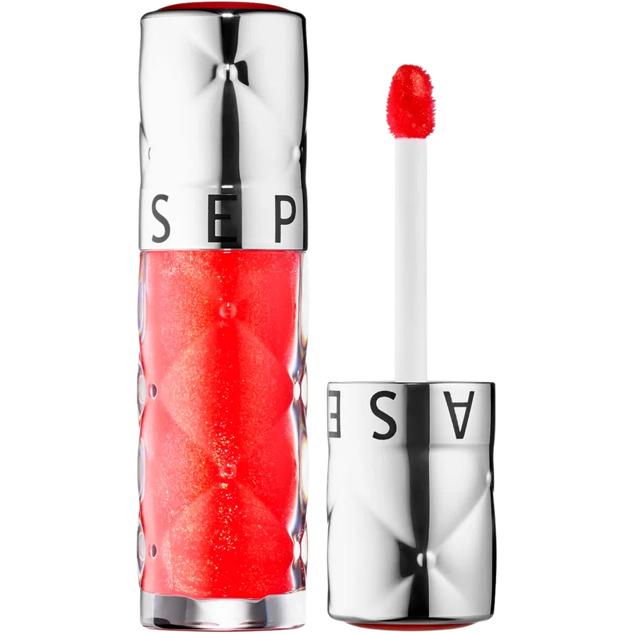 Sephora Collection Outrageous Plump Hydrating Lip Gloss